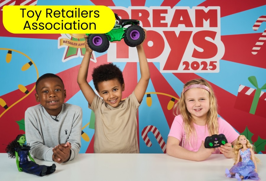Example Campaign