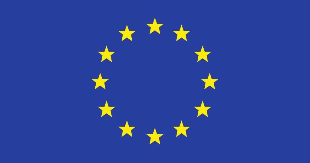 Europe