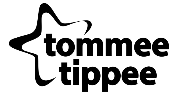 Tommee Tippee